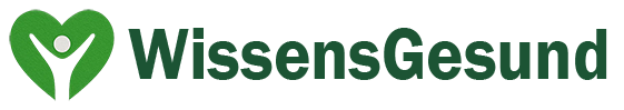 wissensgesund.de